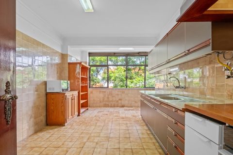 Lejlighed i Cascais, Lisbon, Cascais - € 536.000 | Ref: PROP-32156 - foto 12
