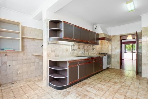 Lejlighed i Cascais, Lisbon, Cascais - € 536.000 | Ref: PROP-32156 - foto 13