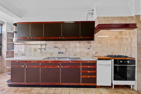 Lejlighed i Cascais, Lisbon, Cascais - € 536.000 | Ref: PROP-32156 - foto 14