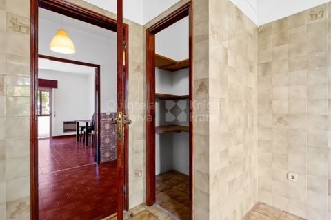 Lejlighed i Cascais, Lisbon, Cascais - € 536.000 | Ref: PROP-32156 - foto 15