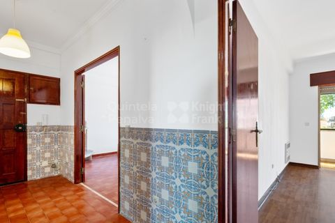 Lejlighed i Cascais, Lisbon, Cascais - € 536.000 | Ref: PROP-32156 - foto 16