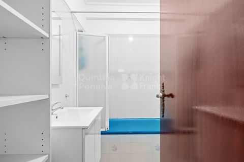 Lejlighed i Cascais, Lisbon, Cascais - € 536.000 | Ref: PROP-32156 - foto 17