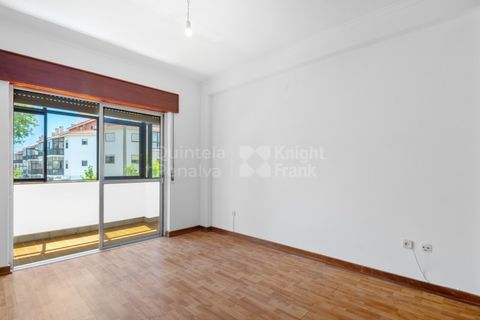 Lejlighed i Cascais, Lisbon, Cascais - € 536.000 | Ref: PROP-32156 - foto 18
