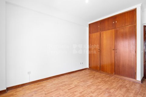 Lejlighed i Cascais, Lisbon, Cascais - € 536.000 | Ref: PROP-32156 - foto 19