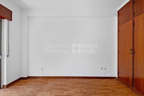 Lejlighed i Cascais, Lisbon, Cascais - € 536.000 | Ref: PROP-32156 - foto 20