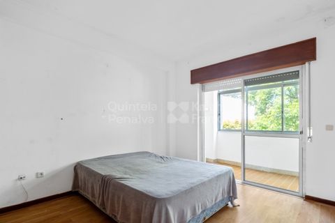 Lejlighed i Cascais, Lisbon, Cascais - € 536.000 | Ref: PROP-32156 - foto 21