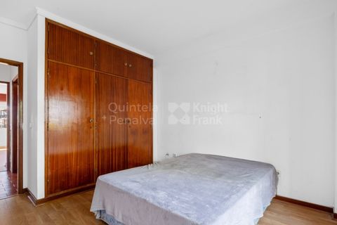 Lejlighed i Cascais, Lisbon, Cascais - € 536.000 | Ref: PROP-32156 - foto 22