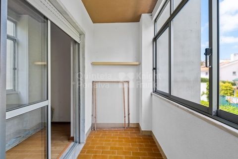 Lejlighed i Cascais, Lisbon, Cascais - € 536.000 | Ref: PROP-32156 - foto 23