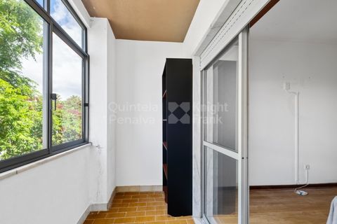 Lejlighed i Cascais, Lisbon, Cascais - € 536.000 | Ref: PROP-32156 - foto 24