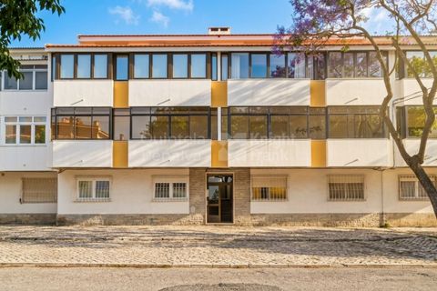 Lejlighed i Cascais, Lisbon, Cascais - € 536.000 | Ref: PROP-32156 - foto 25