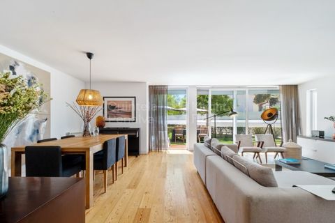 Villa i Carcavelos, Lisbon, Carcavelos - € 1.690.000 | Ref: PROP-34689 - foto 4