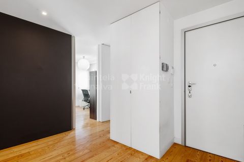 Villa i Carcavelos, Lisbon, Carcavelos - € 1.690.000 | Ref: PROP-34689 - foto 10
