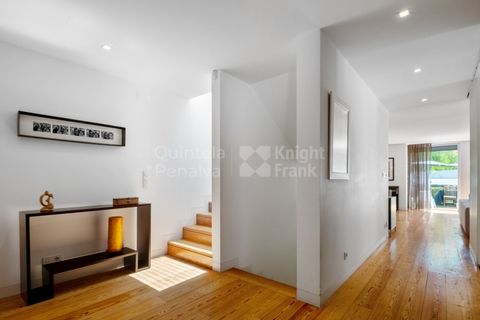 Villa i Carcavelos, Lisbon, Carcavelos - € 1.690.000 | Ref: PROP-34689 - foto 11