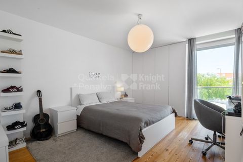 Villa i Carcavelos, Lisbon, Carcavelos - € 1.690.000 | Ref: PROP-34689 - foto 13