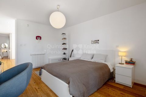 Villa i Carcavelos, Lisbon, Carcavelos - € 1.690.000 | Ref: PROP-34689 - foto 14