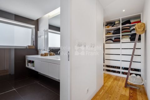 Villa i Carcavelos, Lisbon, Carcavelos - € 1.690.000 | Ref: PROP-34689 - foto 18
