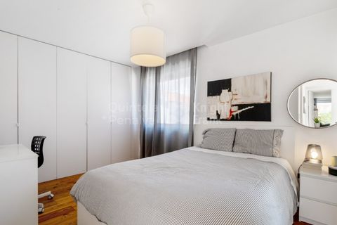 Villa i Carcavelos, Lisbon, Carcavelos - € 1.690.000 | Ref: PROP-34689 - foto 20