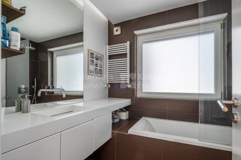 Villa i Carcavelos, Lisbon, Carcavelos - € 1.690.000 | Ref: PROP-34689 - foto 21