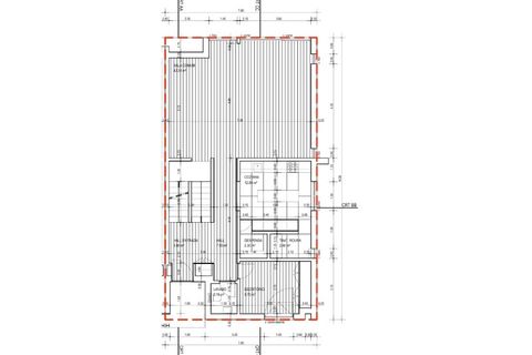 Villa i Carcavelos, Lisbon, Carcavelos - € 1.690.000 | Ref: PROP-34689 - foto 25