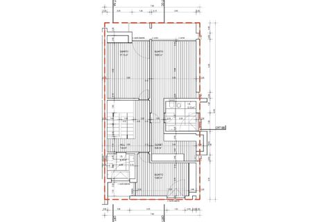Villa i Carcavelos, Lisbon, Carcavelos - € 1.690.000 | Ref: PROP-34689 - foto 26