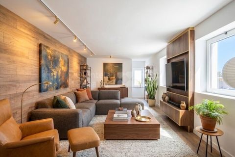 Villa i Sintra, Lisbon, Sintra - € 850.000 | Ref: PROP-33443 - foto 35