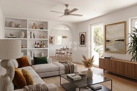 Villa i Sintra, Lisbon, Sintra - € 850.000 | Ref: PROP-33443 - foto 34