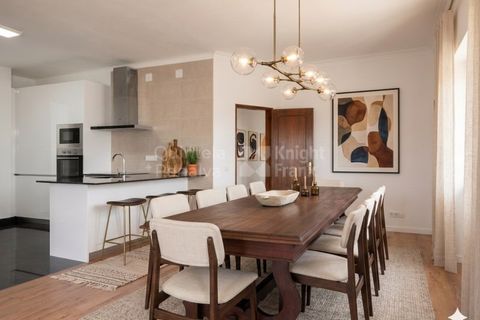 Villa i Sintra, Lisbon, Sintra - € 850.000 | Ref: PROP-33443 - foto 31