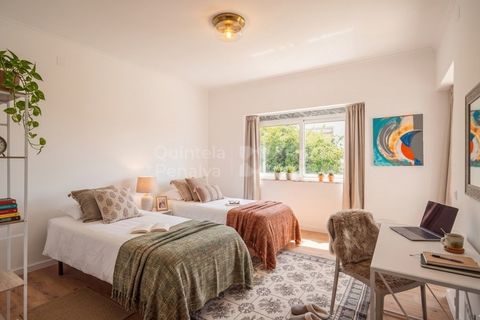 Villa i Sintra, Lisbon, Sintra - € 850.000 | Ref: PROP-33443 - foto 32