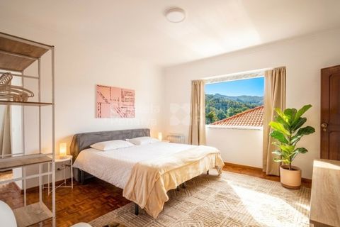 Villa i Sintra, Lisbon, Sintra - € 850.000 | Ref: PROP-33443 - foto 33