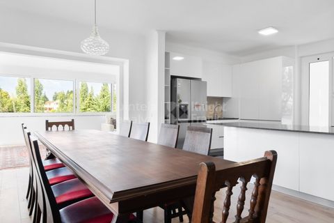 Villa i Sintra, Lisbon, Sintra - € 850.000 | Ref: PROP-33443 - foto 5