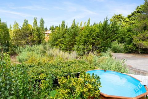 Villa i Sintra, Lisbon, Sintra - € 850.000 | Ref: PROP-33443 - foto 36