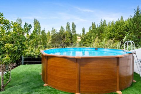 Villa i Sintra, Lisbon, Sintra - € 850.000 | Ref: PROP-33443 - foto 37