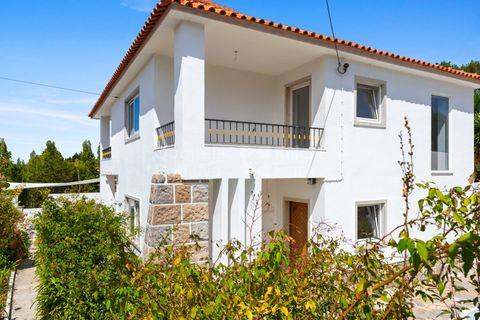 Villa i Sintra, Lisbon, Sintra - € 850.000 | Ref: PROP-33443 - foto 2