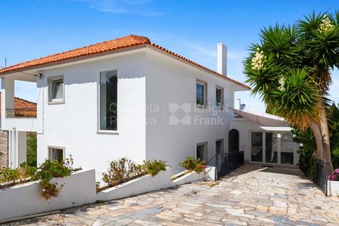 Villa i Sintra, Lisbon, Sintra - € 850.000 | Ref: PROP-33443 - foto 40