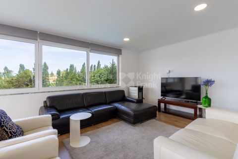 Villa i Sintra, Lisbon, Sintra - € 850.000 | Ref: PROP-33443 - foto 6