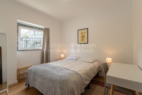 Villa i Sintra, Lisbon, Sintra - € 850.000 | Ref: PROP-33443 - foto 19