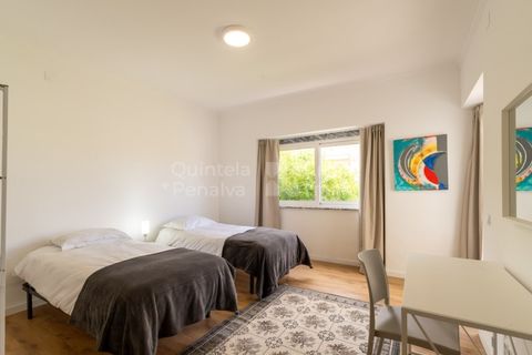 Villa i Sintra, Lisbon, Sintra - € 850.000 | Ref: PROP-33443 - foto 23