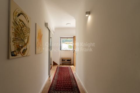 Villa i Sintra, Lisbon, Sintra - € 850.000 | Ref: PROP-33443 - foto 3