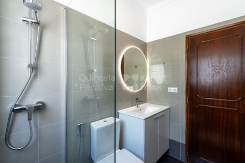 Villa i Sintra, Lisbon, Sintra - € 850.000 | Ref: PROP-33443 - foto 15