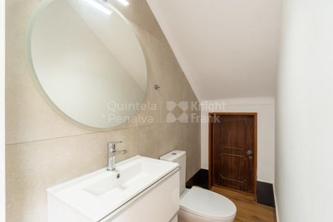 Villa i Sintra, Lisbon, Sintra - € 850.000 | Ref: PROP-33443 - foto 16