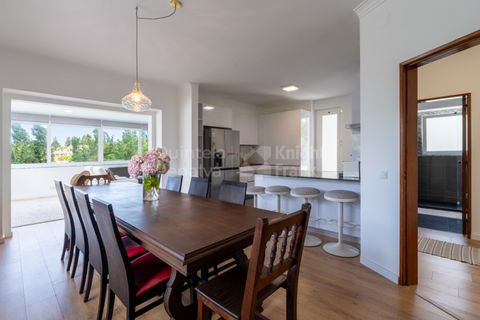 Villa i Sintra, Lisbon, Sintra - € 850.000 | Ref: PROP-33443 - foto 4