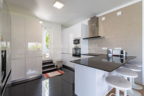 Villa i Sintra, Lisbon, Sintra - € 850.000 | Ref: PROP-33443 - foto 8