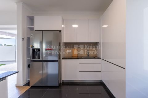 Villa i Sintra, Lisbon, Sintra - € 850.000 | Ref: PROP-33443 - foto 7
