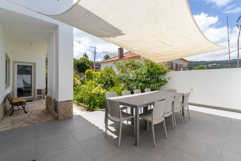 Villa i Sintra, Lisbon, Sintra - € 850.000 | Ref: PROP-33443 - foto 9