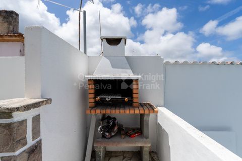 Villa i Sintra, Lisbon, Sintra - € 850.000 | Ref: PROP-33443 - foto 10