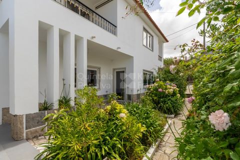 Villa i Sintra, Lisbon, Sintra - € 850.000 | Ref: PROP-33443 - foto 29
