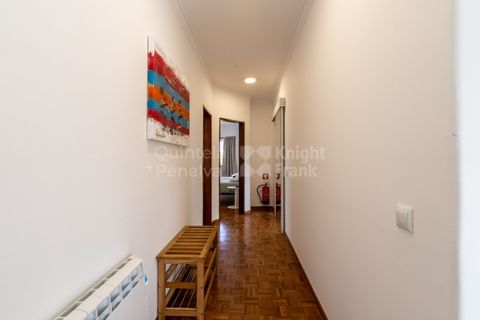 Villa i Sintra, Lisbon, Sintra - € 850.000 | Ref: PROP-33443 - foto 18