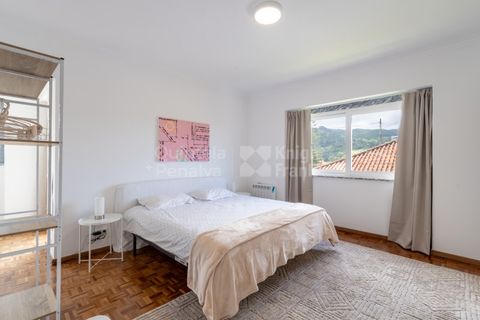 Villa i Sintra, Lisbon, Sintra - € 850.000 | Ref: PROP-33443 - foto 22