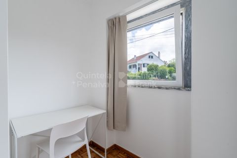 Villa i Sintra, Lisbon, Sintra - € 850.000 | Ref: PROP-33443 - foto 25