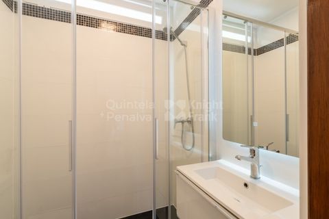Villa i Sintra, Lisbon, Sintra - € 850.000 | Ref: PROP-33443 - foto 24